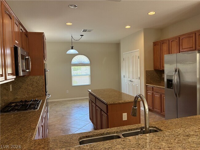 Foto del edificio - 2237 Canyonville Dr