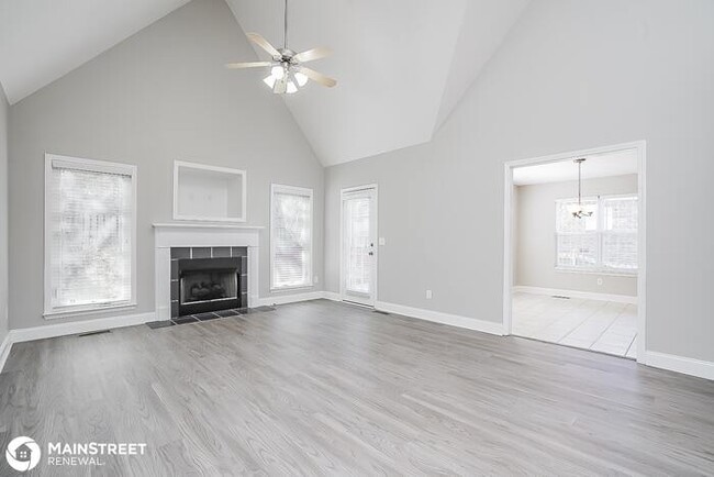 Building Photo - 519 Johnstown Dr, Smyrna, TN 37167
