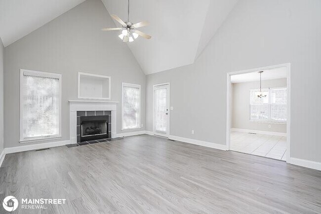 Foto del edificio - 519 Johnstown Dr, Smyrna, TN 37167
