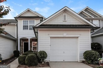 Building Photo - 4709 Autumn Rose Trail