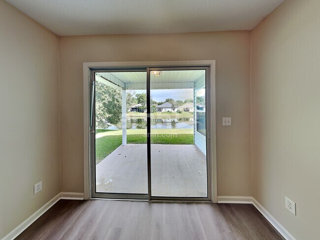 Foto del edificio - 11869 Hayden Lakes Cir