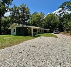 Building Photo - 12104 NW US Hwy 441