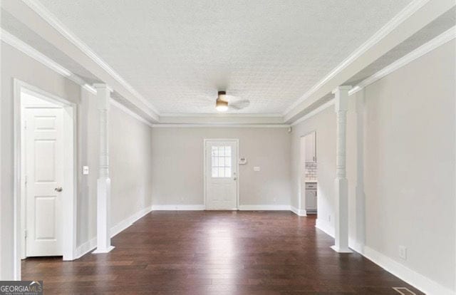 Foto del edificio - 3480 County Line Rd