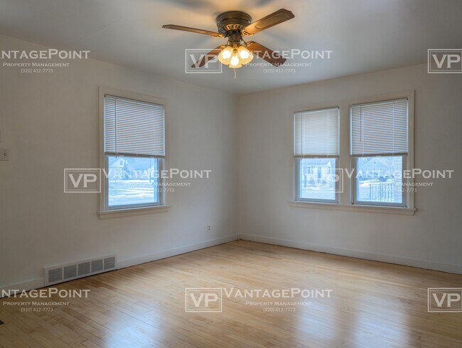 Foto del edificio - 705 Wilson Ave