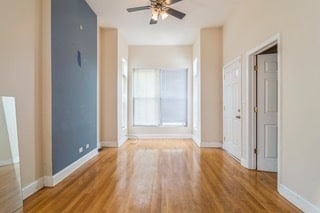 Foto del edificio - 2420 W Polk St