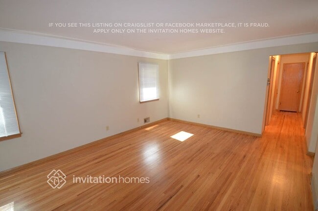 Foto del edificio - 4240 6th St NE