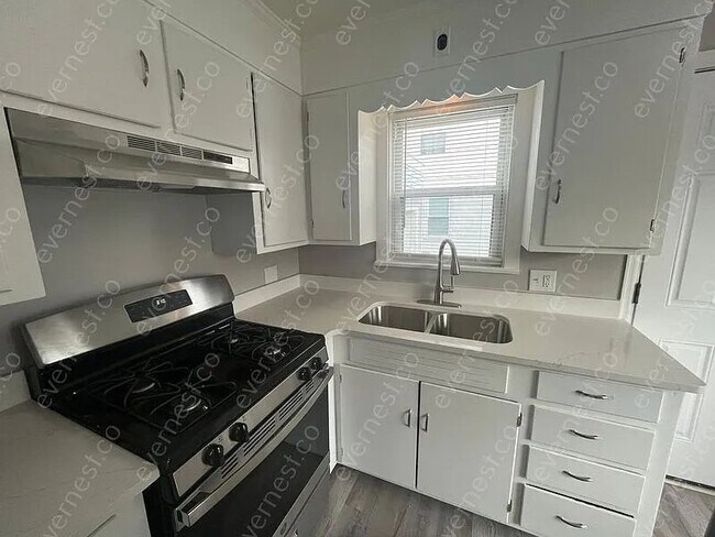 Foto del edificio - 934 Annabelle Dr