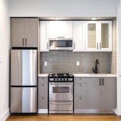 Primary Photo - 533 Park Ave