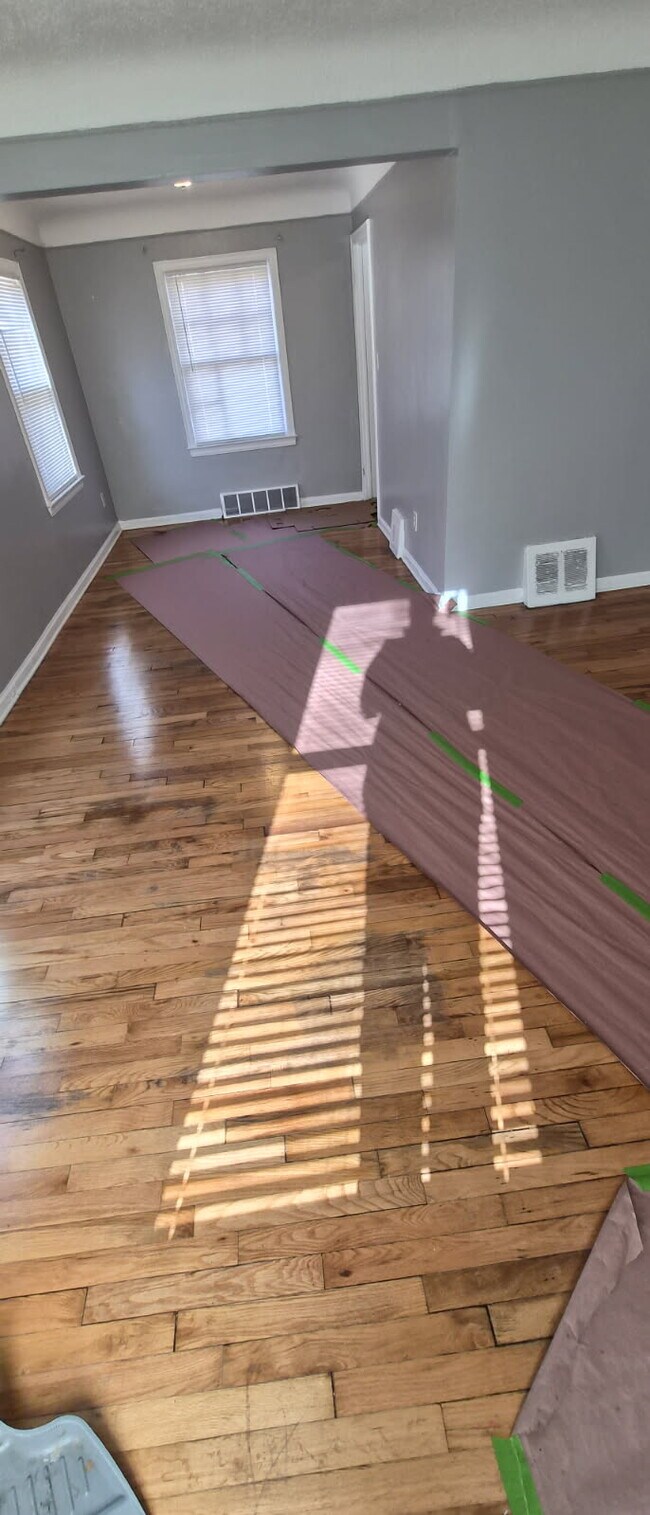 Foto del edificio - 14234 Curtis St