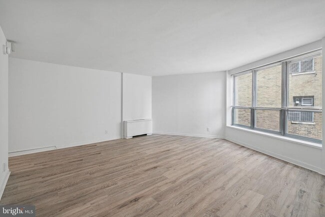 Foto del edificio - 224 W Rittenhouse Square