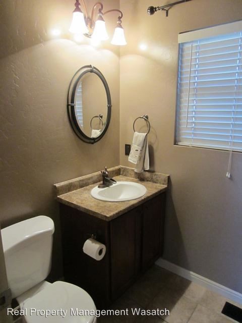Building Photo - 10728 S Coral Dune Dr