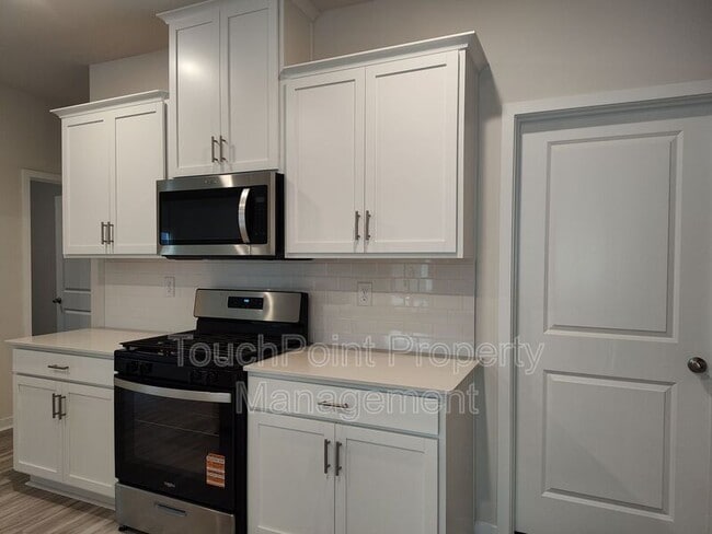 Building Photo - 12028 Zazu Wy