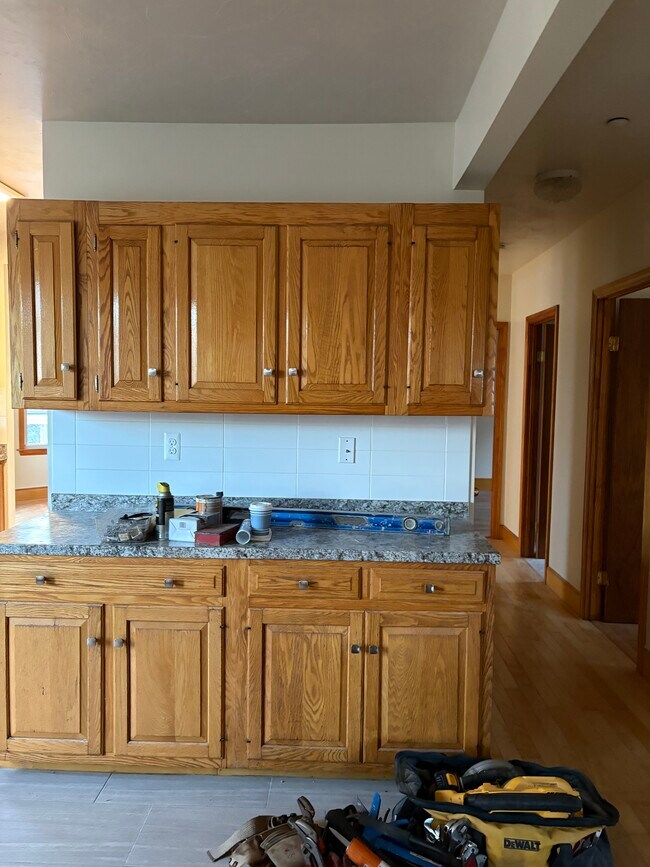 Foto del edificio - 197 Eutaw Ave