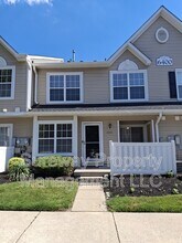 Building Photo - 6402 Baltimore Dr