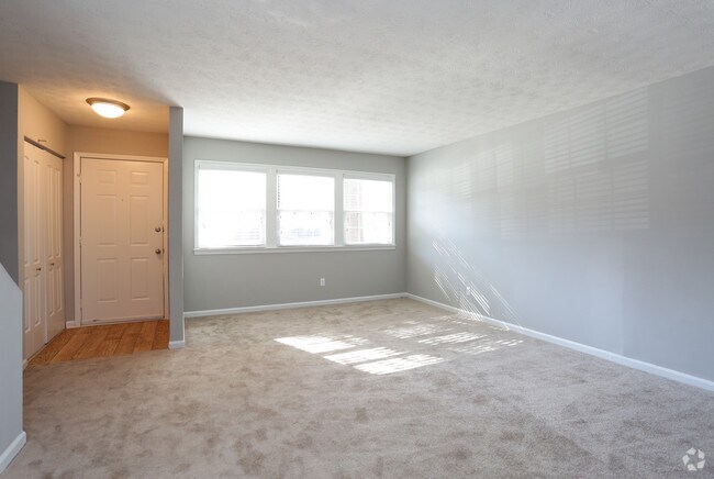 Liberty Pointe Apartments Marietta, GA