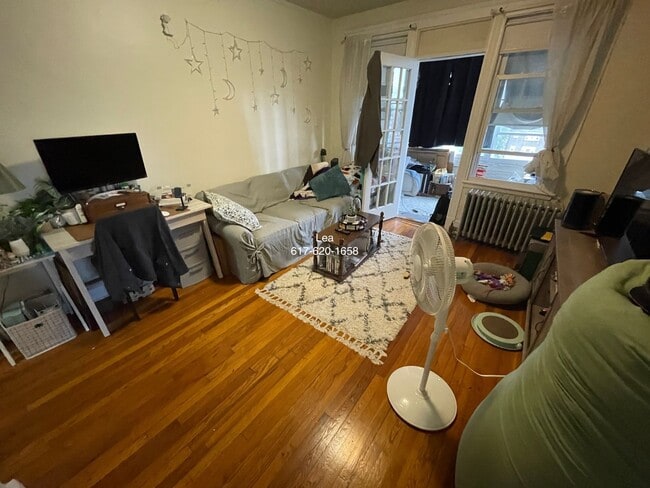 Building Photo - NO FEE! September Sunny 1bed in Brighton! ...