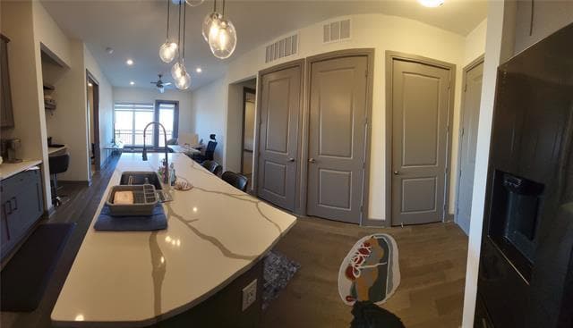 Building Photo - 2700 Old Denton Rd