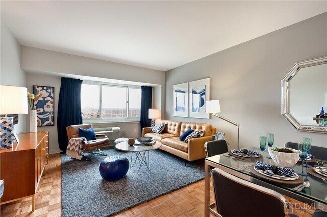 Foto del edificio - 110 Somerset St