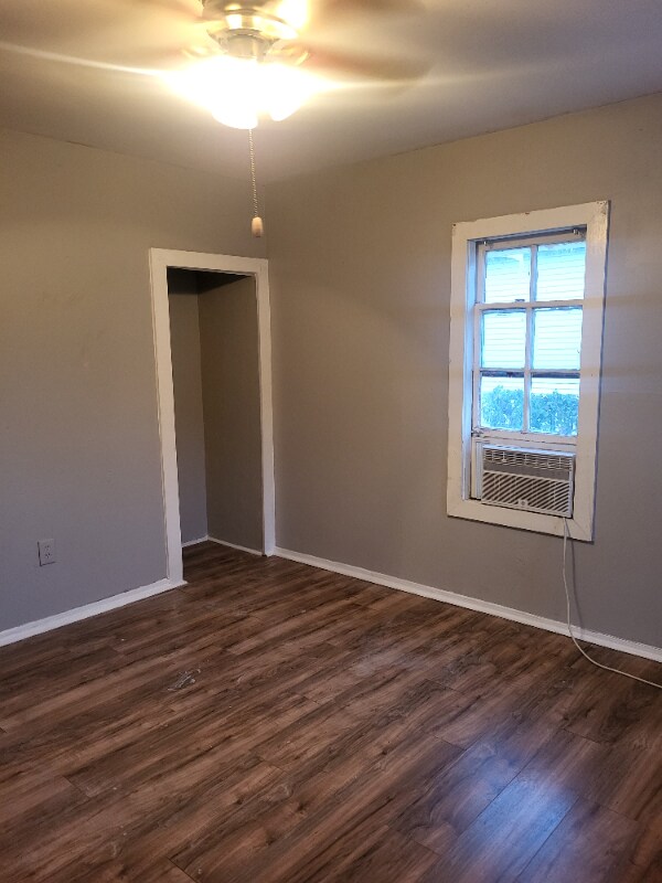 Foto del edificio - 313 Hawthorne St