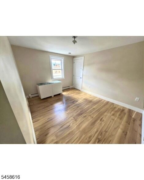 Building Photo - 357 River Dr