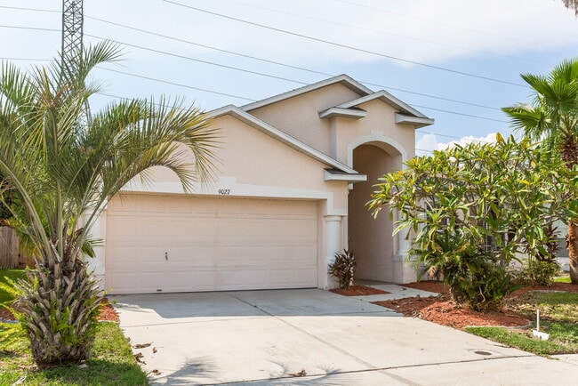 Building Photo - 9027 Egret Cove Cir