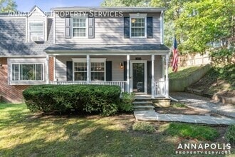 Building Photo - 364 Ellenham Ct