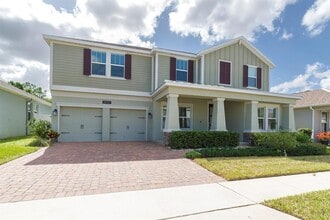 Building Photo - 14957 Winter Stay Dr