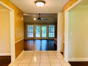 Building Photo - 14212 Horseshoe Bend