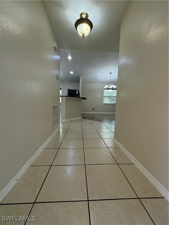 Building Photo - 12301 Notting Hill Ln