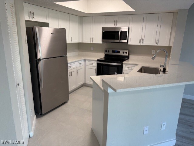 Foto del edificio - 1382 Wildwood Lakes Blvd