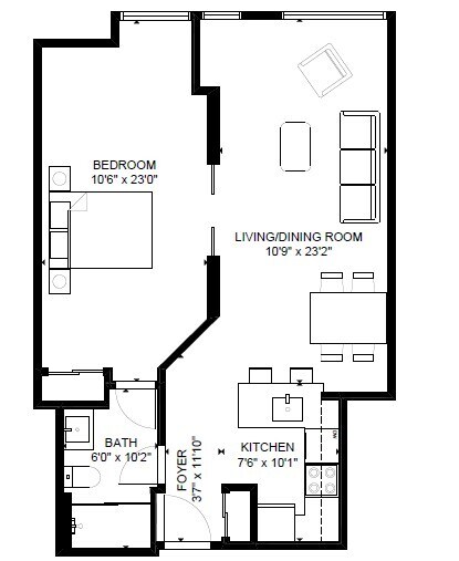 Building Photo - 161 Laurier Av W