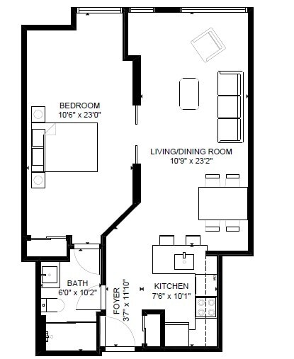 Building Photo - 161 Laurier Av W