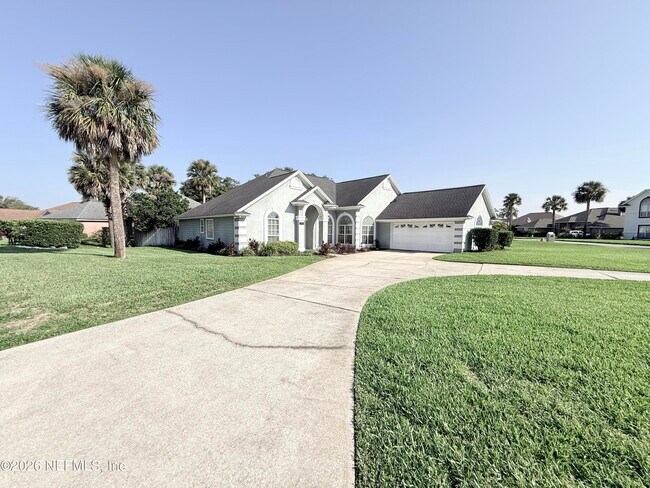 Foto del edificio - 11411 Kingsley Manor Way