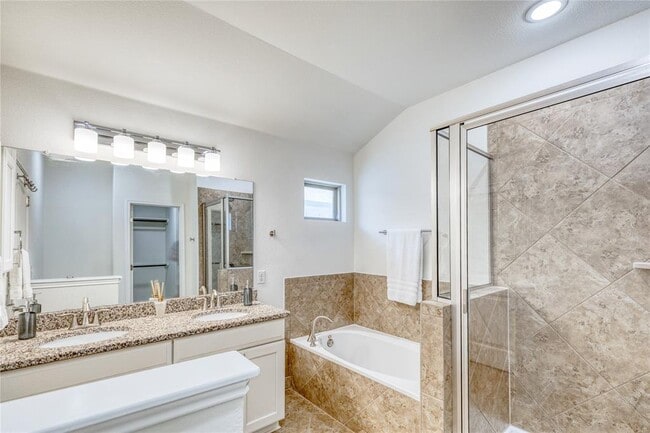 Foto del edificio - 5817 Loblolly Ln