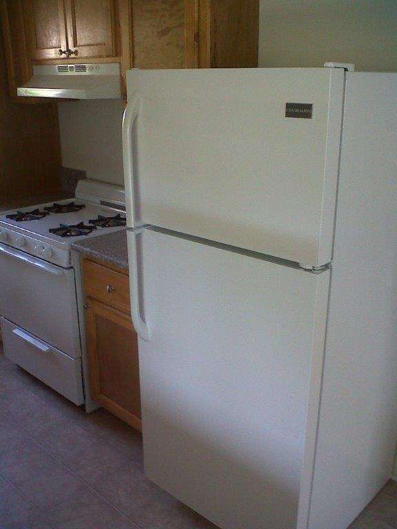 Building Photo - 2257