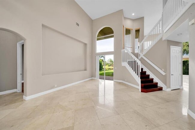 Foto del edificio - 12159 NW 75th Pl