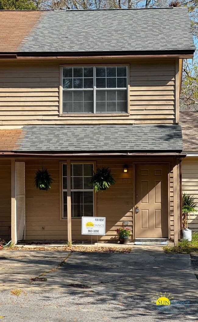 Building Photo - 149 Mississippi Ave