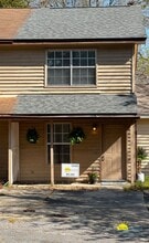 Building Photo - 149 Mississippi Ave