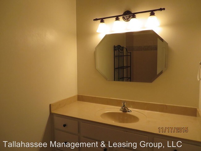 Foto del edificio - 2 br, 2 bath House - 2304 Merrigan Place