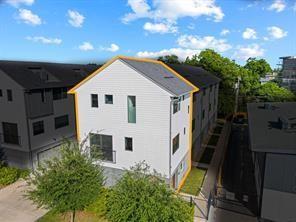 Building Photo - 5016 Bryan St