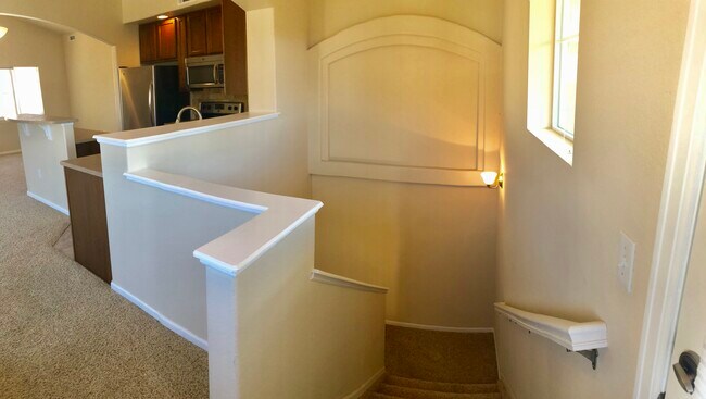 Foto principal - 5039 Brookfield Dr