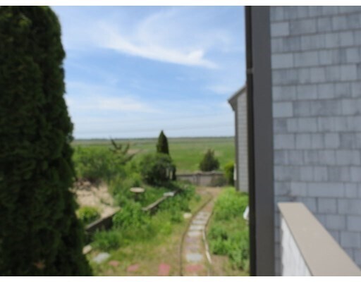 Foto del edificio - 31 Sunset Dr