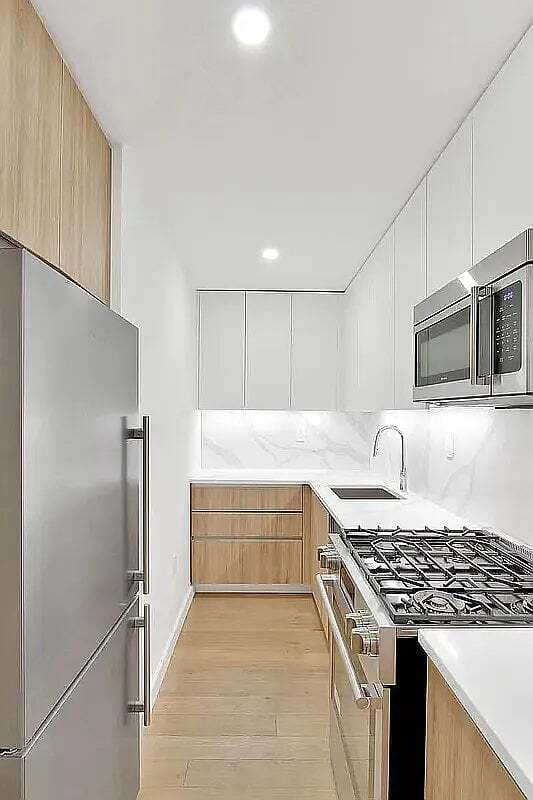 Foto del edificio - 227 E 59th St