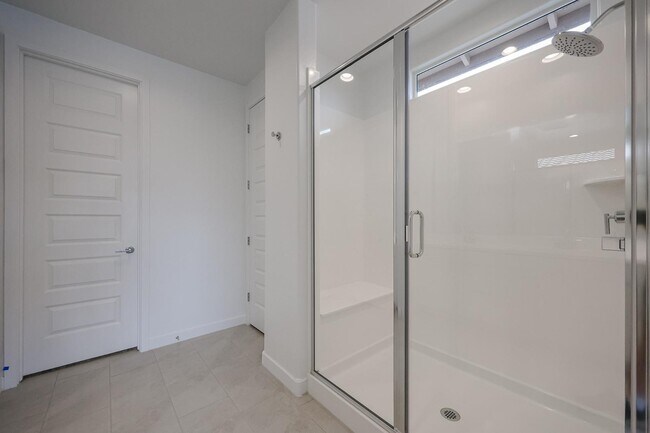 Foto del edificio - 7814 W Hide Trl