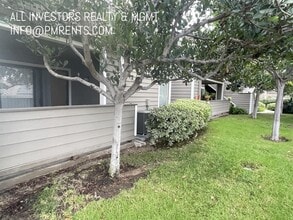 Building Photo - 1059 Shadowridge Dr