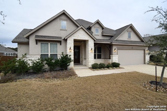 Foto principal - 32348 Lavender Cove