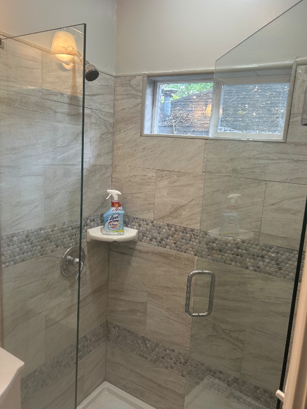 Photo - 39 Booker St NW House