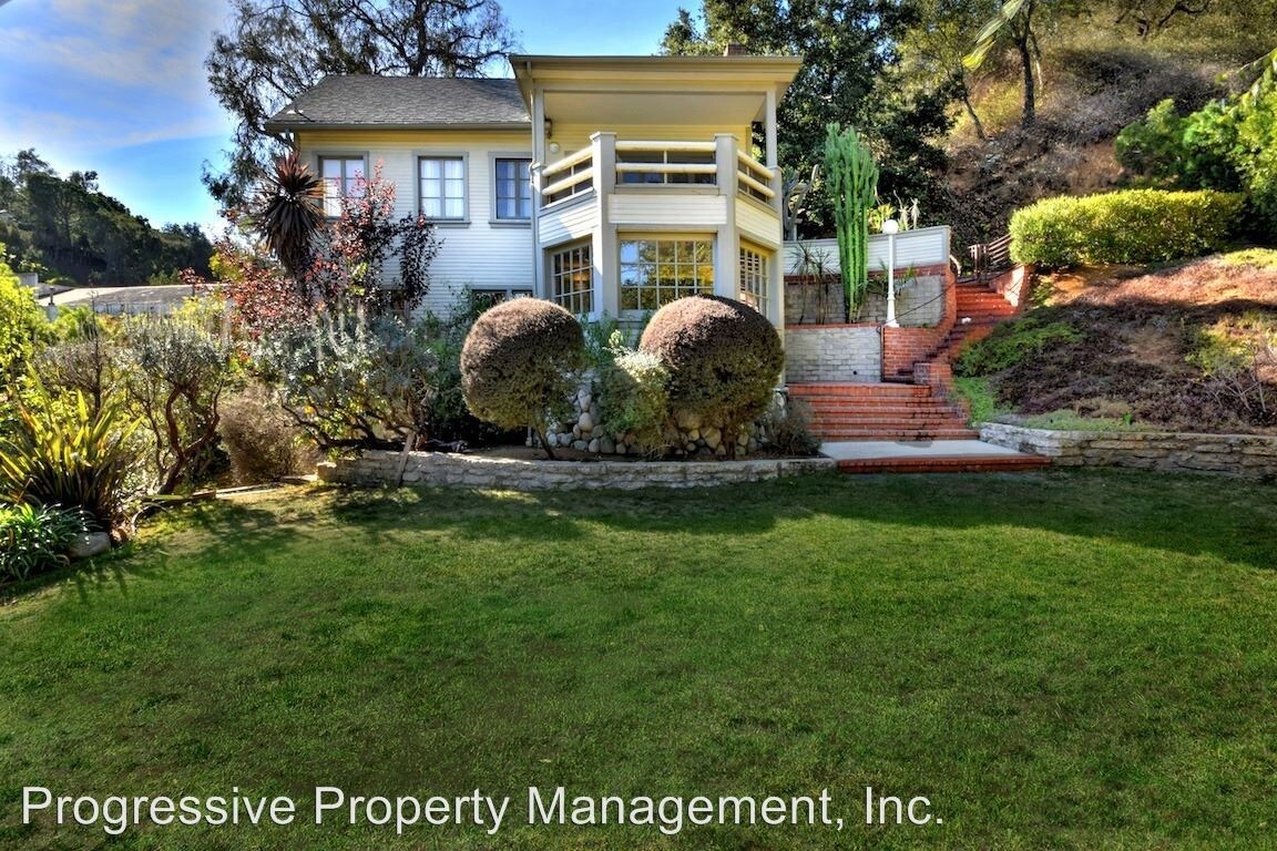129 Houses for Rent in Hollywood Hills, CA WestsideRentals