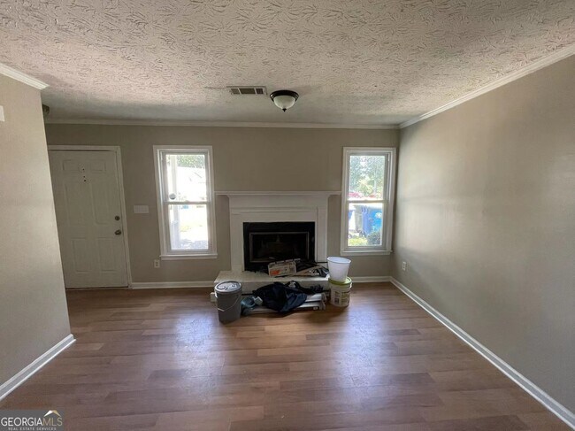 Building Photo - 1300 Kennesaw Trace Ct