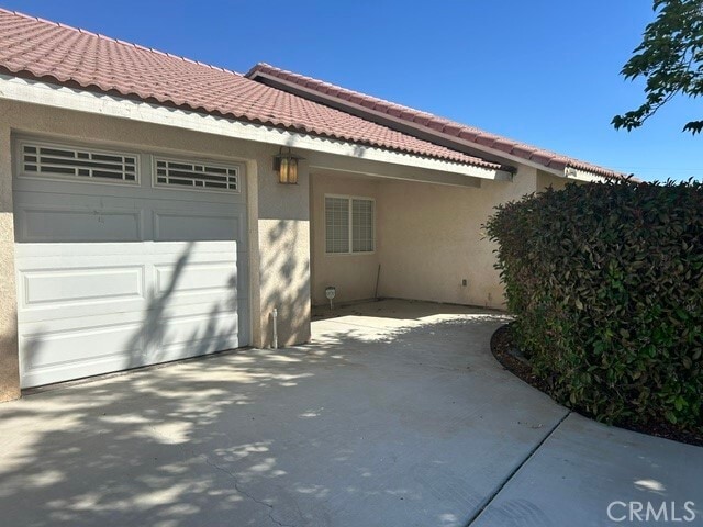 Building Photo - 13955 Okesa Rd